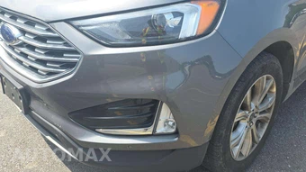 2023 Ford Edge Titanium - miniatura 31
