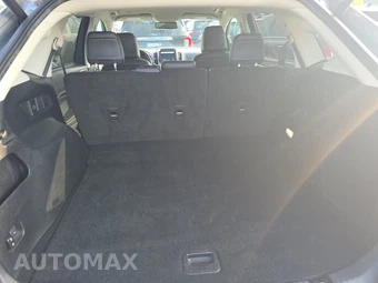 2023 Ford Edge Titanium - miniatura 16