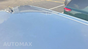 2023 Ford Edge Titanium - miniatura 21
