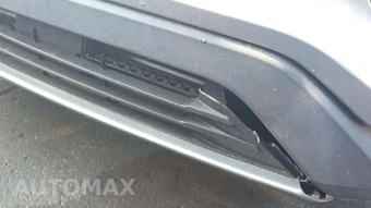 2023 Ford Edge Titanium - miniatura 26