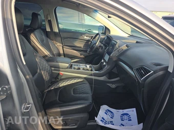 2023 Ford Edge Titanium - miniatura 8