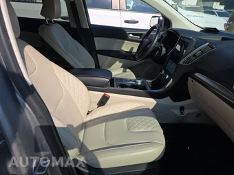 2023 Ford Edge Titanium - miniatura 13