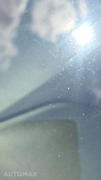 2023 Ford Edge Titanium - miniatura 8