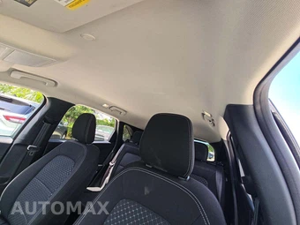2023 Ford Escape Active – miniatura 11