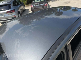 2023 Ford Escape Active – miniatura 12