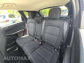 2023 Ford Escape Active – miniatura 13