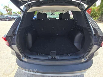 2023 Ford Escape Active – miniatura 14