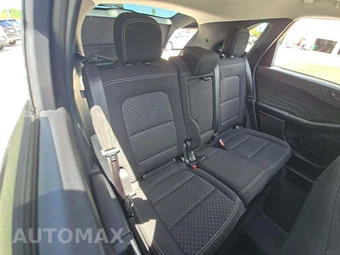2023 Ford Escape Active – miniatura 16
