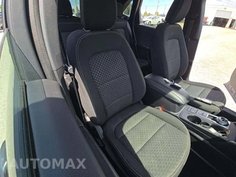 2023 Ford Escape Active – miniatura 18