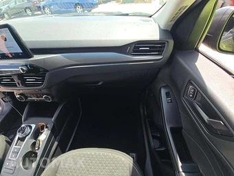 2023 Ford Escape Active – miniatura 19