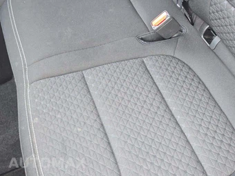 2023 Ford Escape Active – miniatura 21