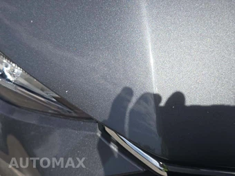 2023 Ford Escape Active – miniatura 22