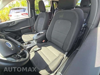 2023 Ford Escape Active – miniatura 6