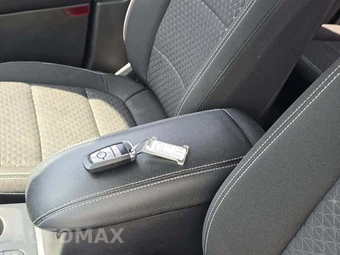 2023 Ford Escape Active – miniatura 8