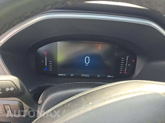 2023 Ford Escape Active – miniatura 9