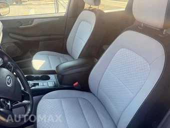 2023 Ford Escape Active - miniatura 10