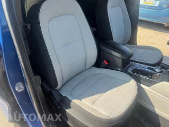 2023 Ford Escape Active - miniatura 11