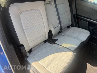 2023 Ford Escape Active - miniatura 12
