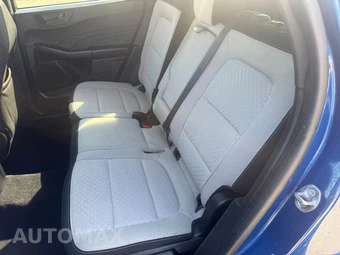 2023 Ford Escape Active - miniatura 13