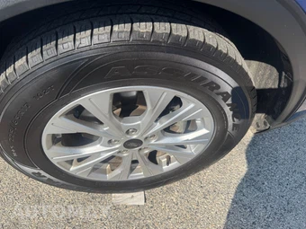 2023 Ford Escape Active - miniatura 15