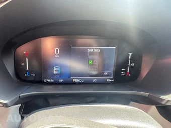 2023 Ford Escape Active - miniatura 18