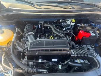 2023 Ford Escape Active - miniatura 20