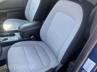 2023 Ford Escape Active - miniatura 6