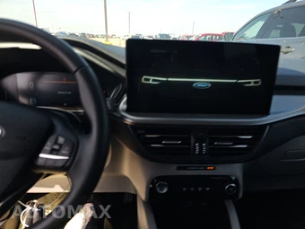 2023 Ford Escape Active - miniatura 11