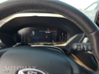 2023 Ford Escape Active - miniatura 12