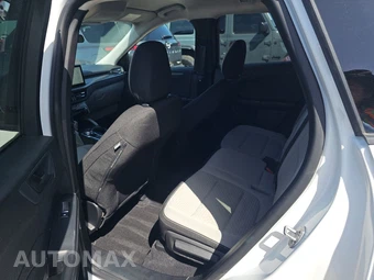 2023 Ford Escape Active - miniatura 13