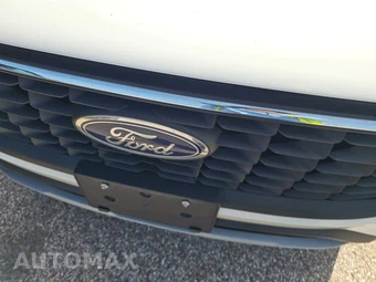 2023 Ford Escape Active - miniatura 15