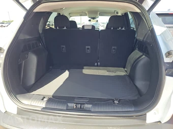 2023 Ford Escape Active - miniatura 16
