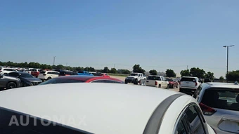 2023 Ford Escape Active - miniatura 17