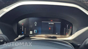 2023 Ford Escape Active - miniatura 18