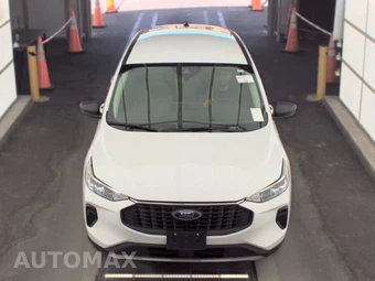 2023 Ford Escape Active - miniatura 2