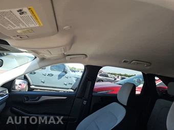 2023 Ford Escape Active - miniatura 20