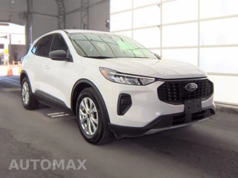 2023 Ford Escape Active - miniatura 3