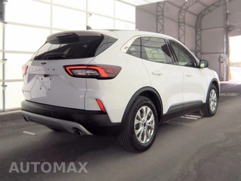 2023 Ford Escape Active - miniatura 4