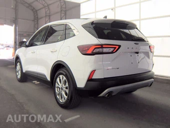 2023 Ford Escape Active - miniatura 6