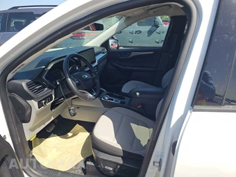 2023 Ford Escape Active - miniatura 7