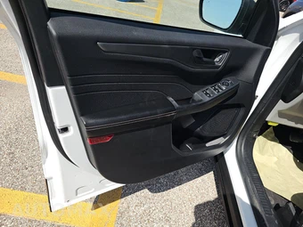 2023 Ford Escape Active - miniatura 9