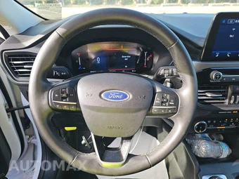 2023 Ford Escape Active - miniatura 10