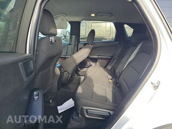 2023 Ford Escape Active - miniatura 13
