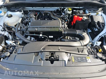 2023 Ford Escape Active - miniatura 15