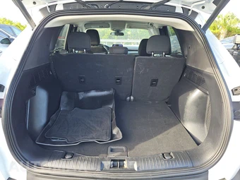 2023 Ford Escape Active - miniatura 16