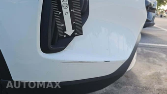 2023 Ford Escape Active - miniatura 19