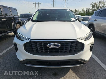 2023 Ford Escape Active - miniatura 2