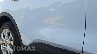 2023 Ford Escape Active - miniatura 20