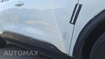 2023 Ford Escape Active - miniatura 21