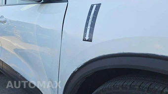 2023 Ford Escape Active - miniatura 22